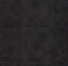 Линолеум Forbo De Luxe 2799-3299 charcoal tile фото 1 | FLOORDEALER